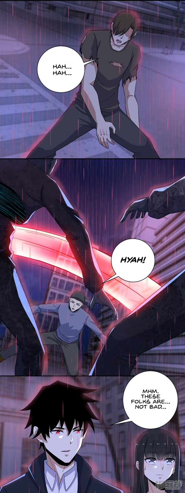 Page 10 of Chapter 56