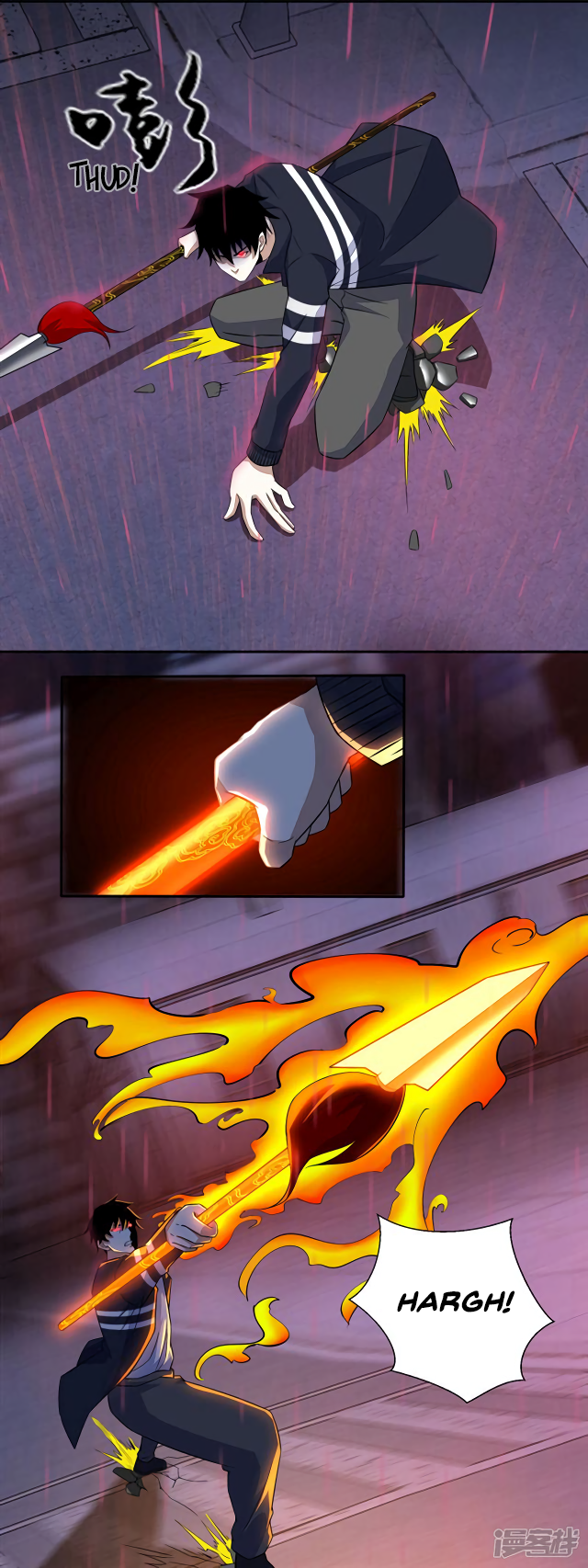 Page 2 of Chapter 57