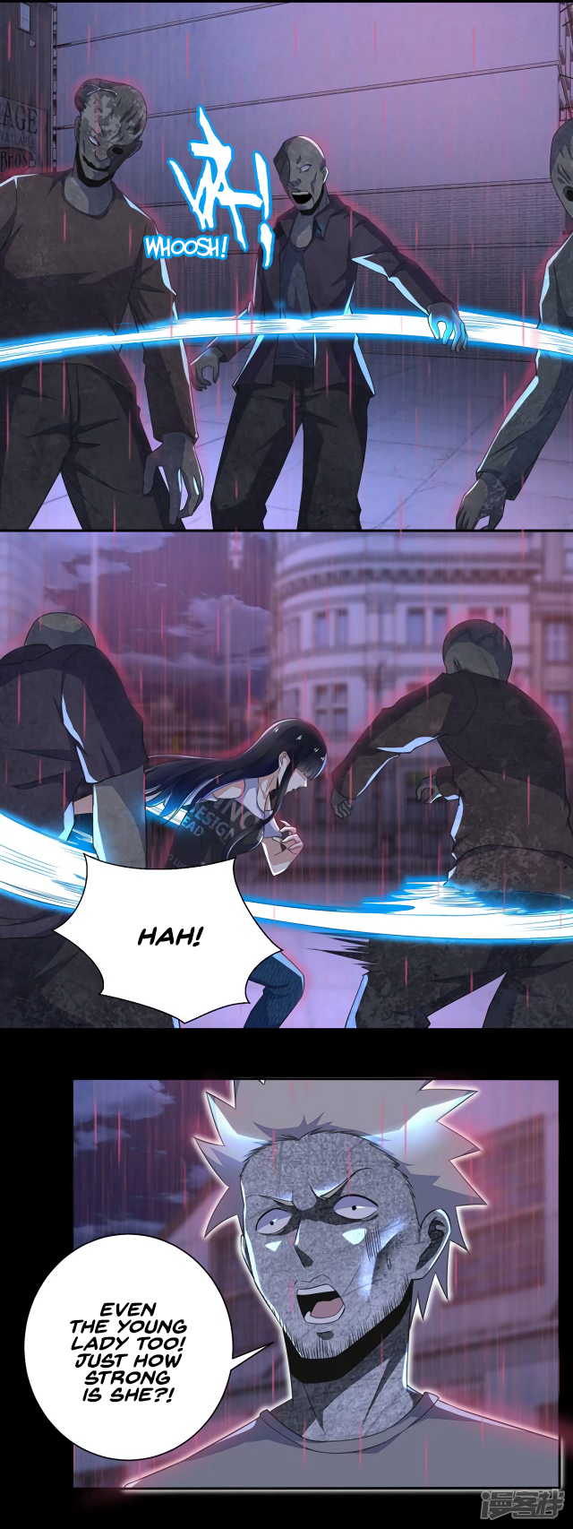 Page 5 of Chapter 57