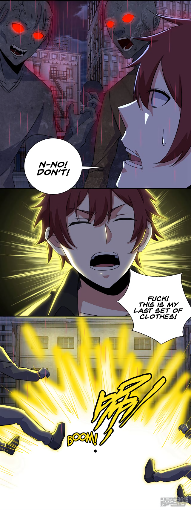 Page 7 of Chapter 57