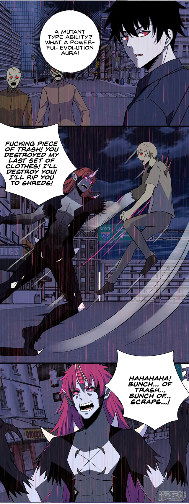 Page 9 of Chapter 57