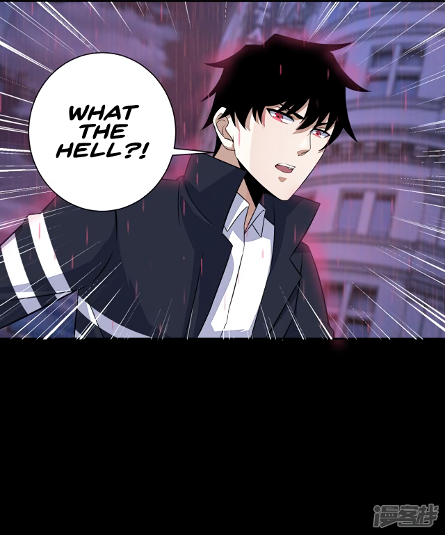 Page 11 of Chapter 57