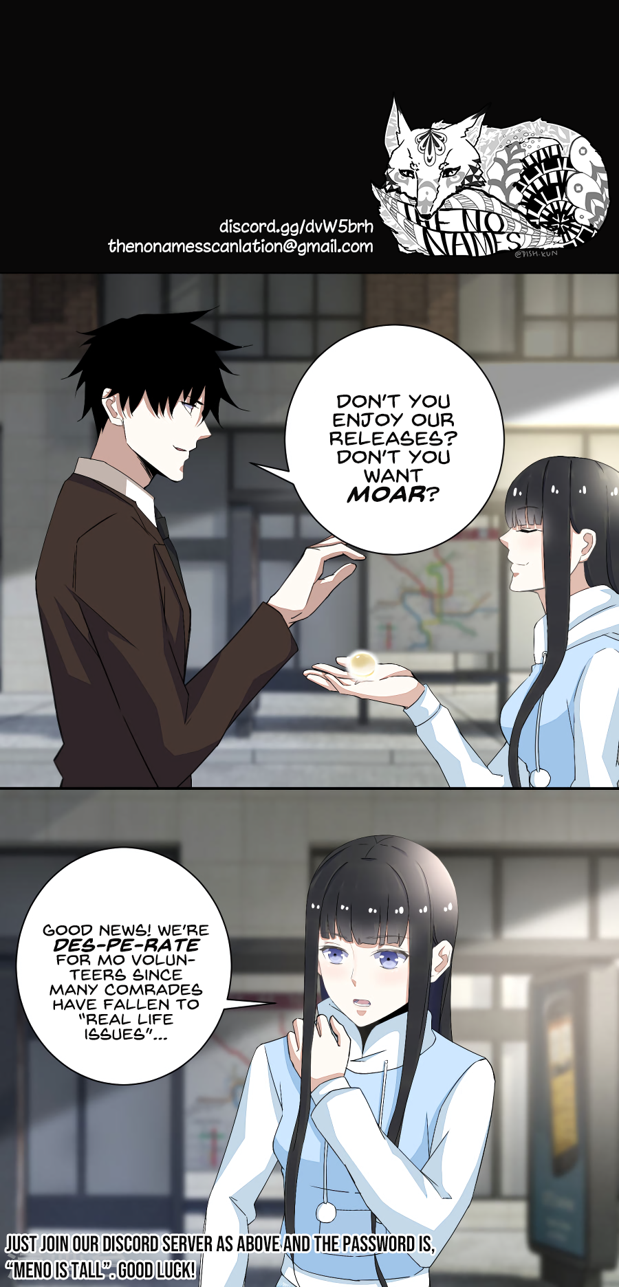 Page 12 of Chapter 57