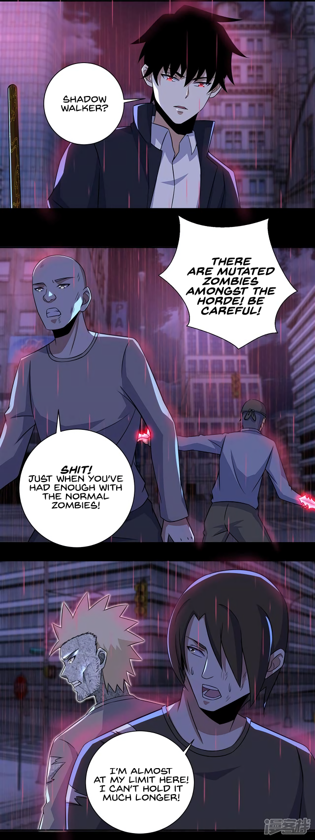 Page 3 of Chapter 58