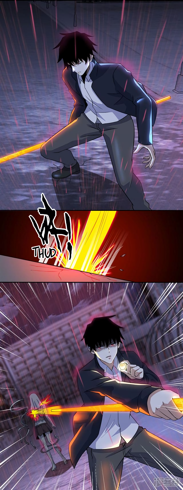 Page 6 of Chapter 58