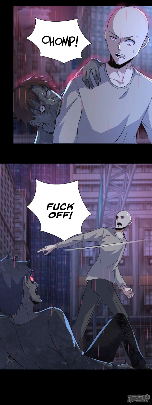 Page 8 of Chapter 58