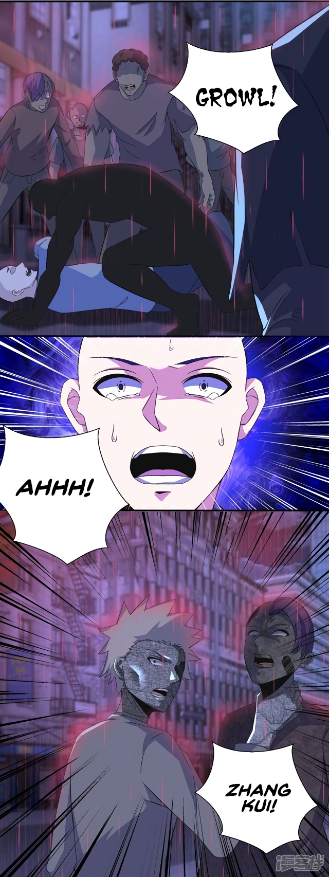 Page 10 of Chapter 58
