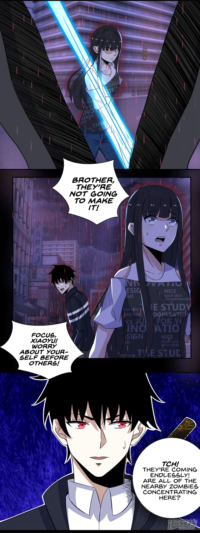 Page 13 of Chapter 58