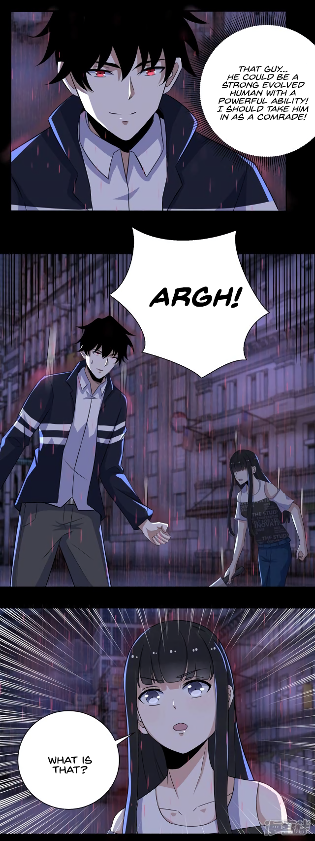 Page 3 of Chapter 59