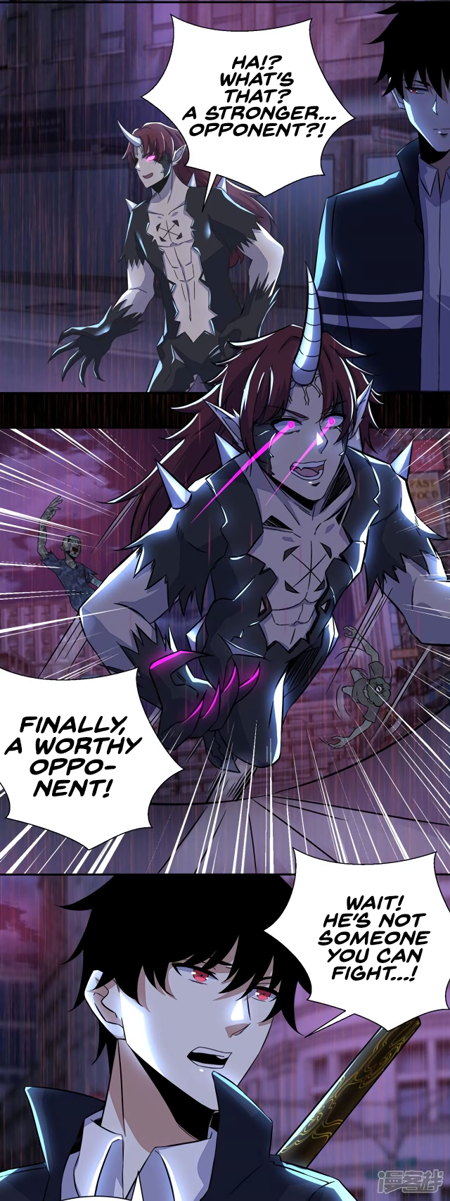 Page 7 of Chapter 59