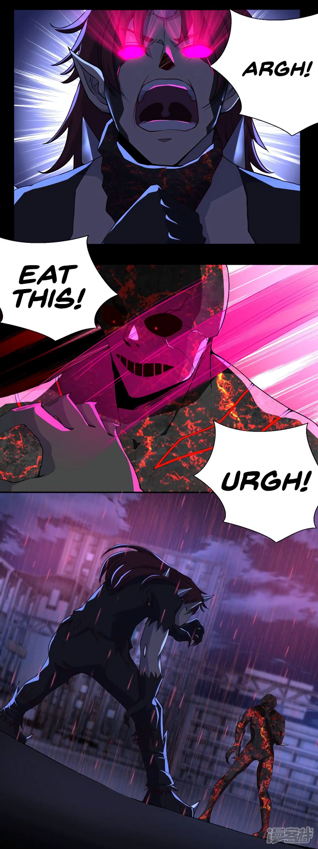 Page 9 of Chapter 59