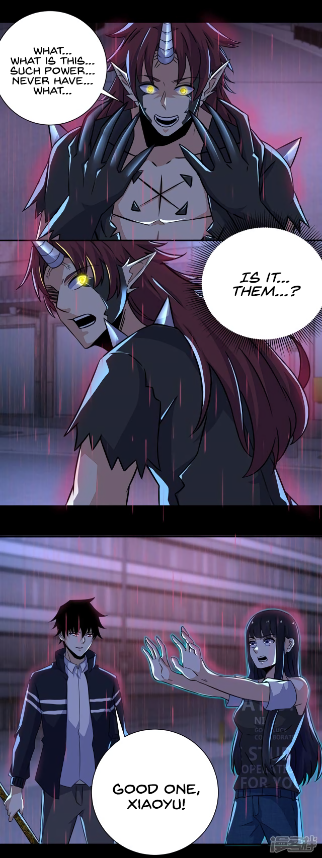 Page 10 of Chapter 59