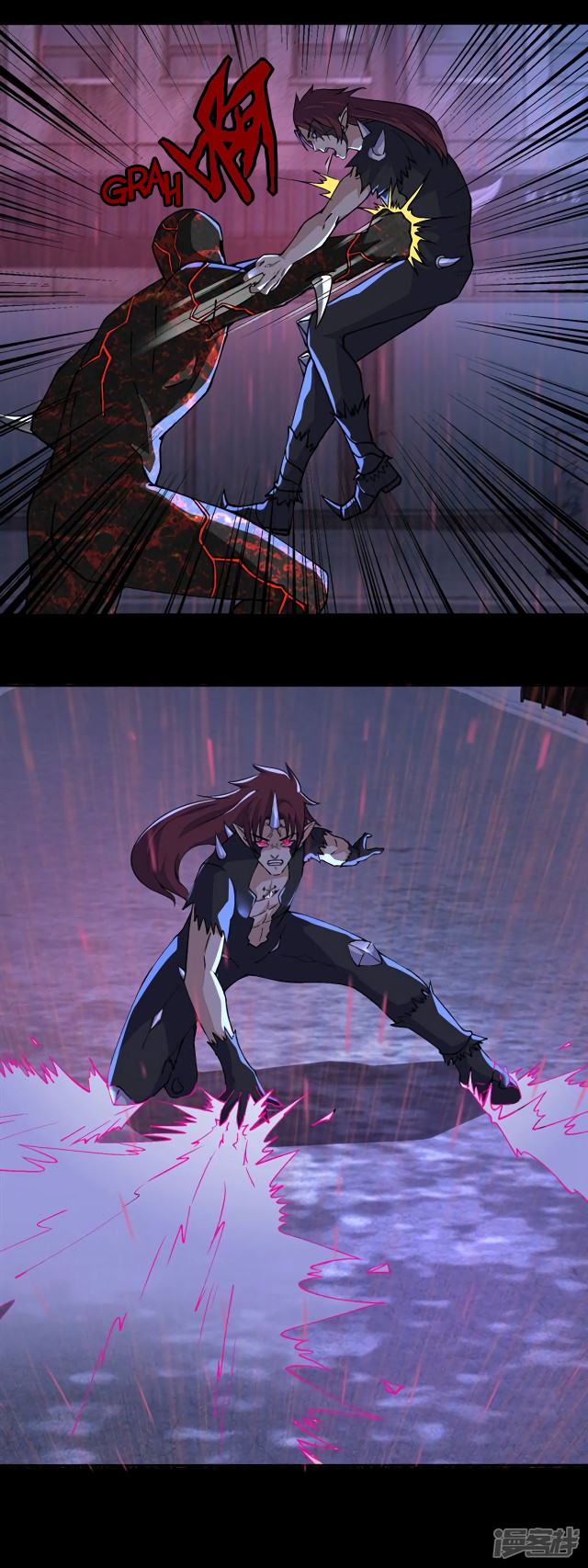 Page 13 of Chapter 59
