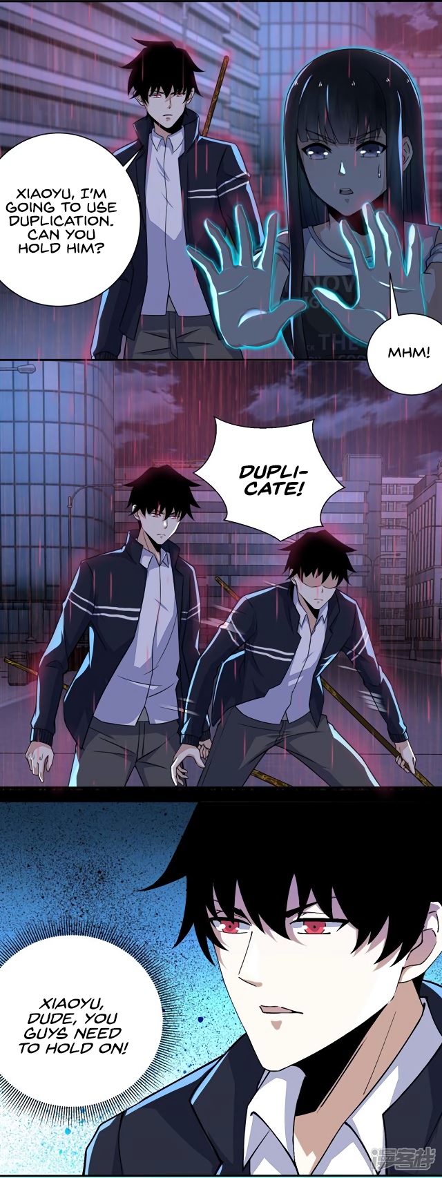 Page 14 of Chapter 59