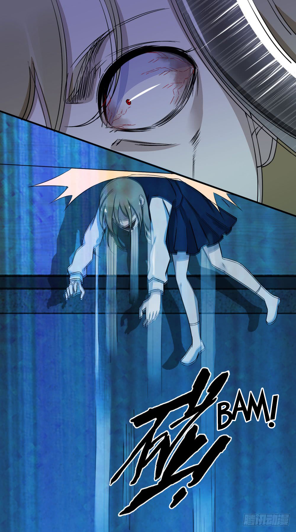 Page 5 of Chapter 5