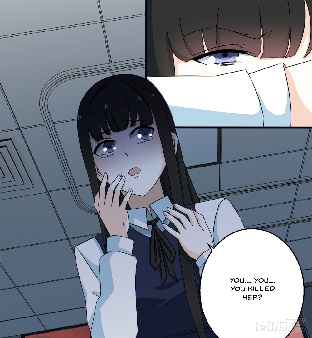 Page 8 of Chapter 5