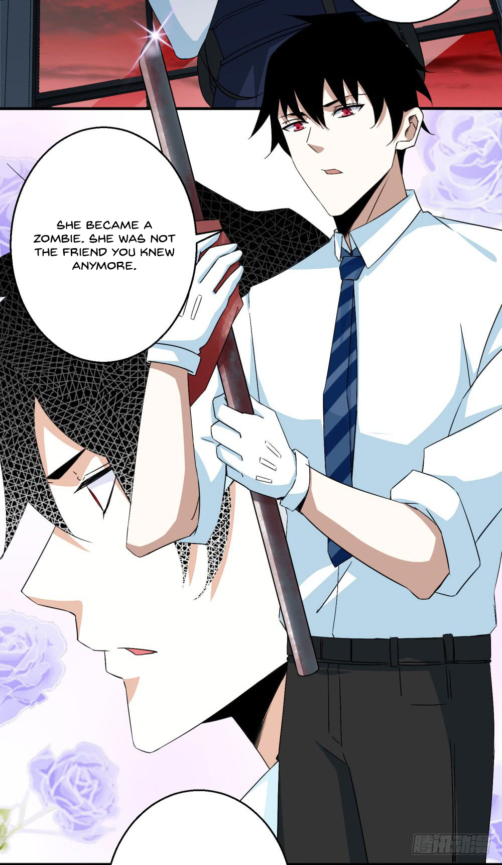 Page 9 of Chapter 5