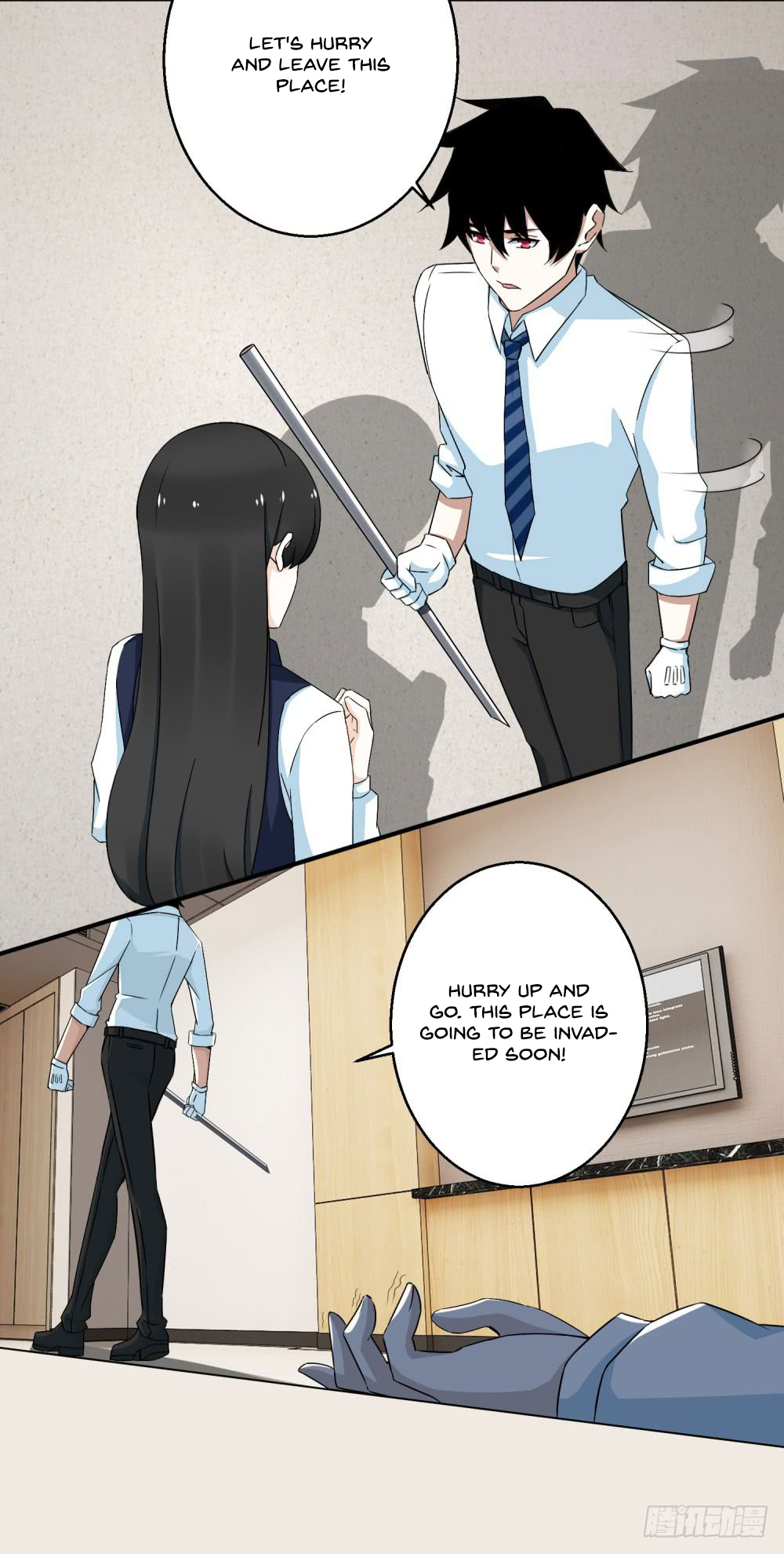 Page 10 of Chapter 5