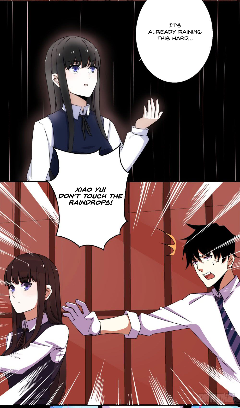 Page 12 of Chapter 5
