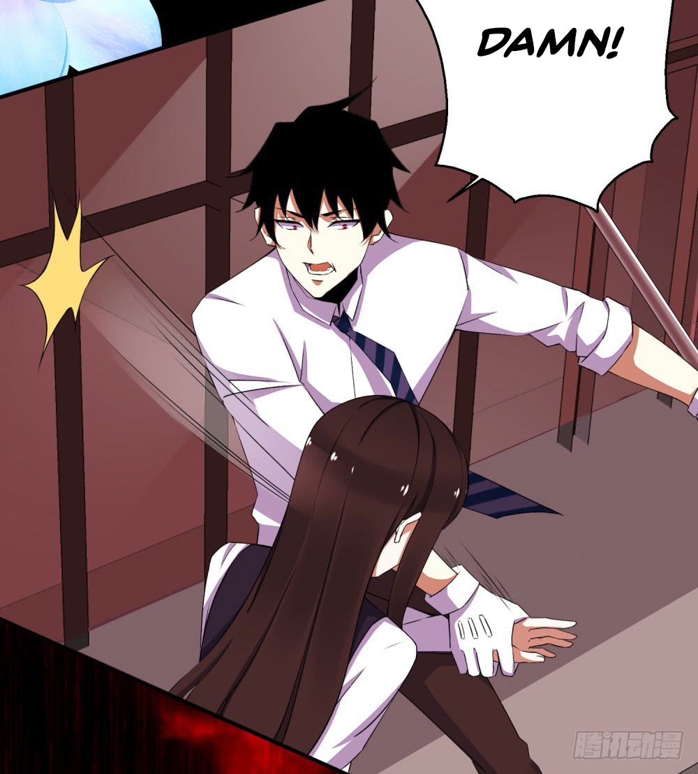 Page 14 of Chapter 5