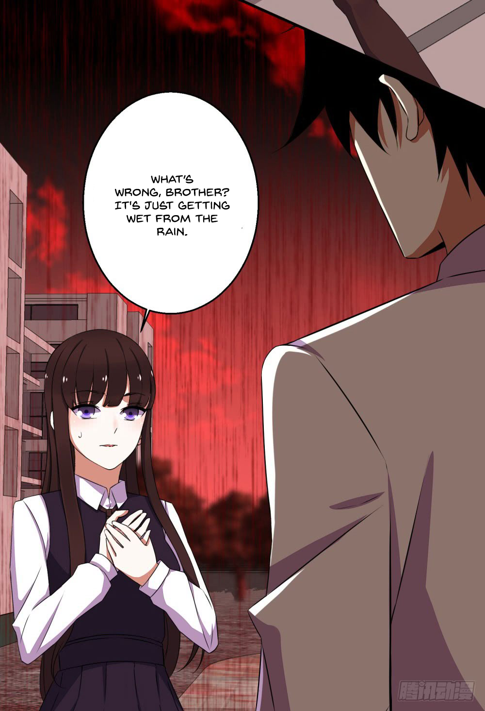Page 15 of Chapter 5