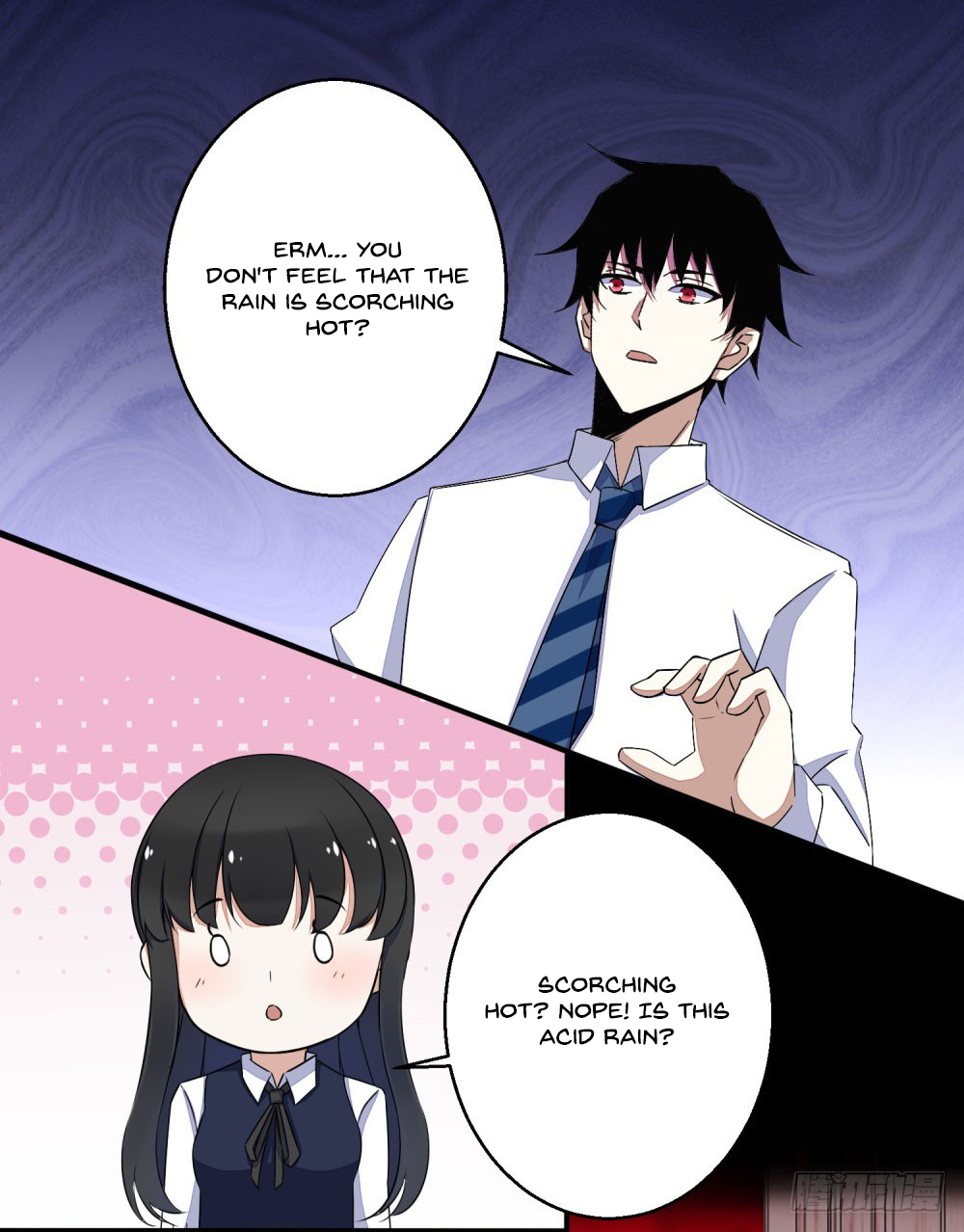 Page 16 of Chapter 5
