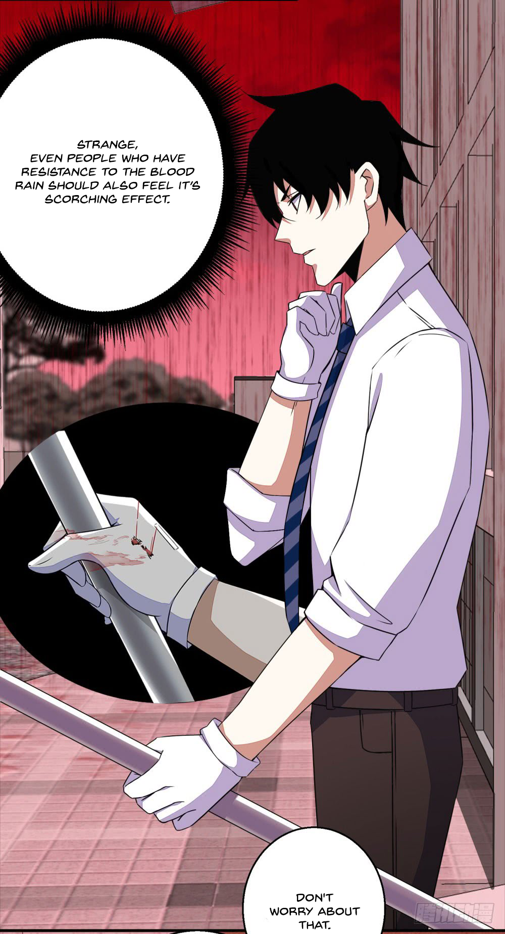 Page 17 of Chapter 5