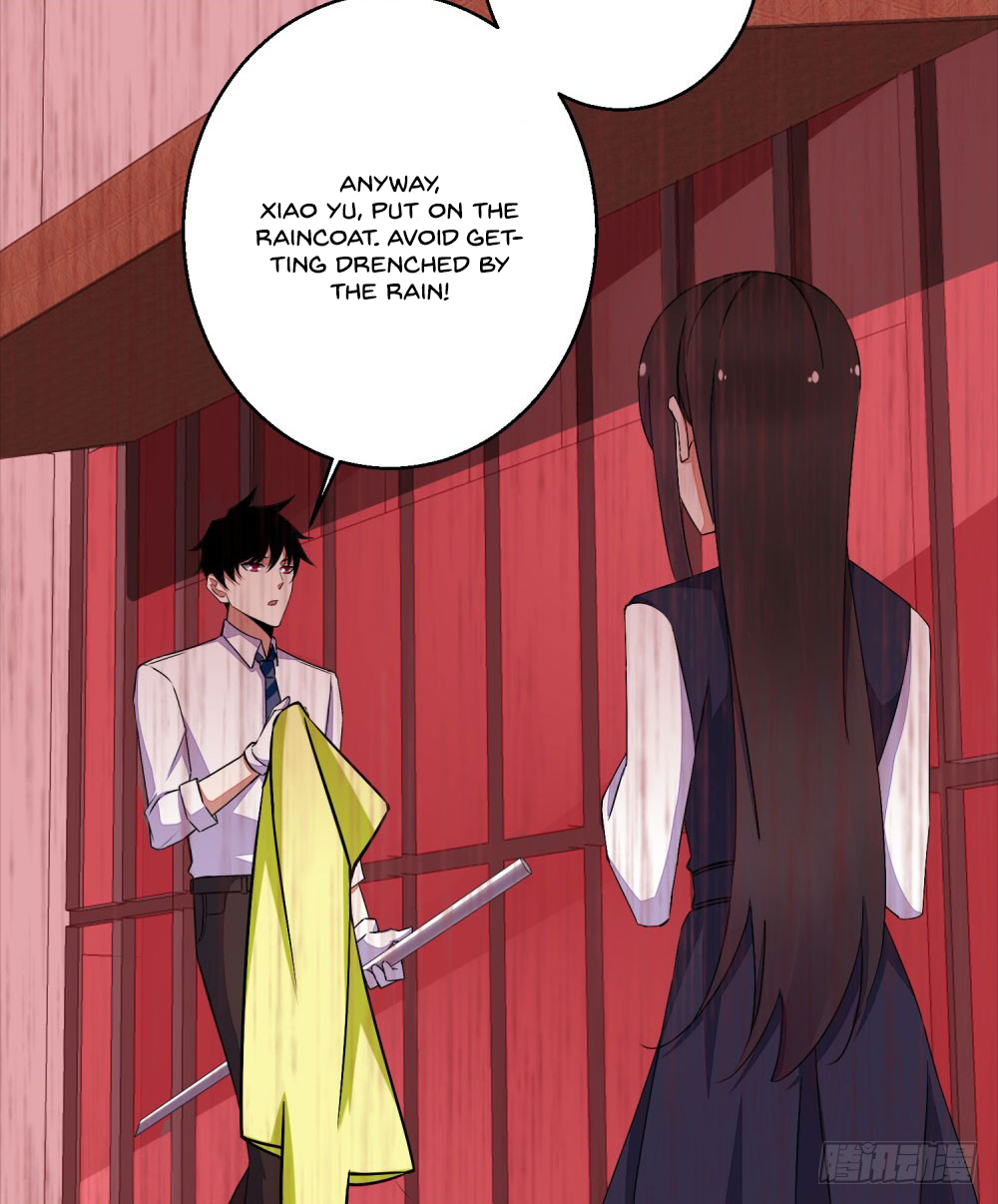 Page 18 of Chapter 5