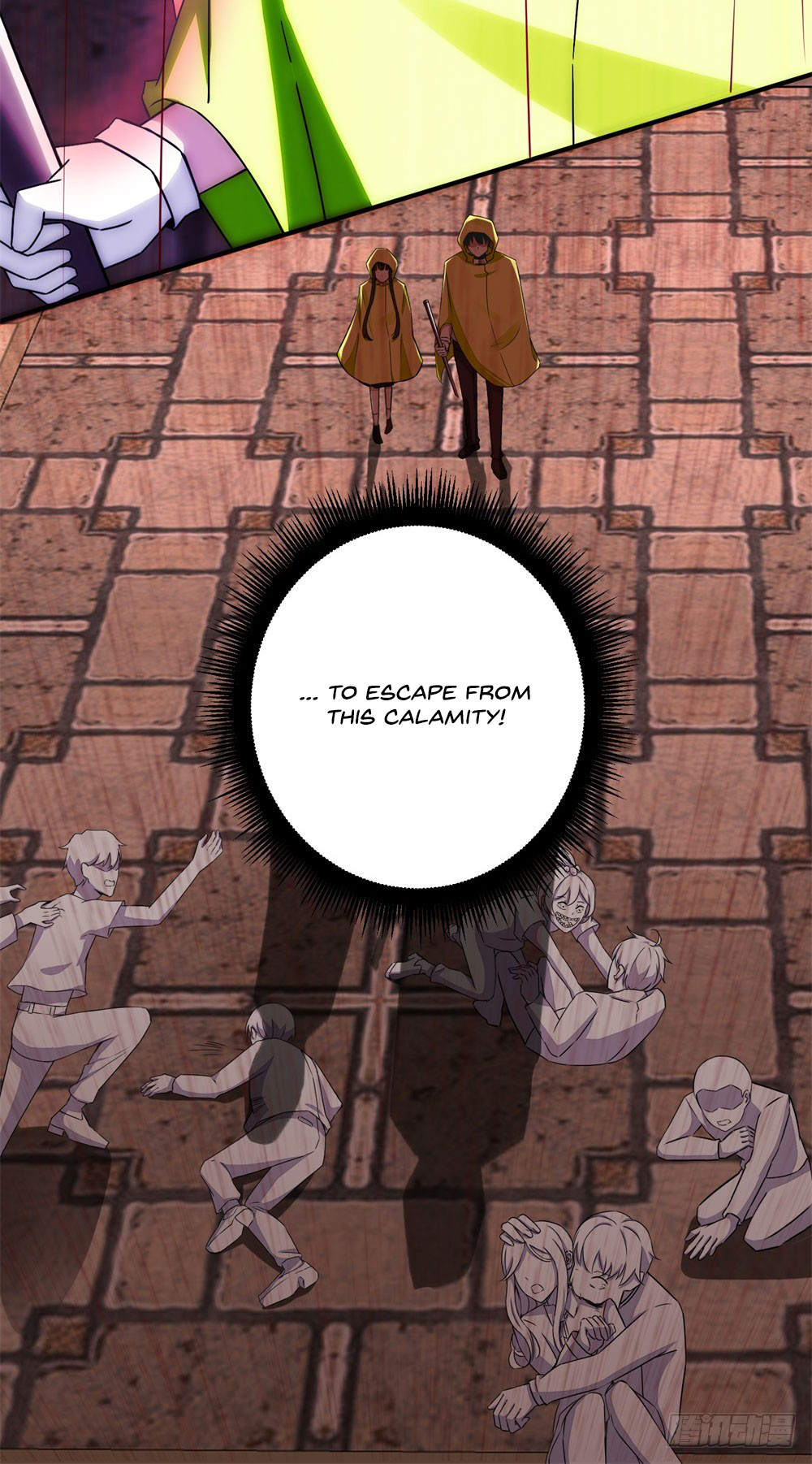 Page 22 of Chapter 5