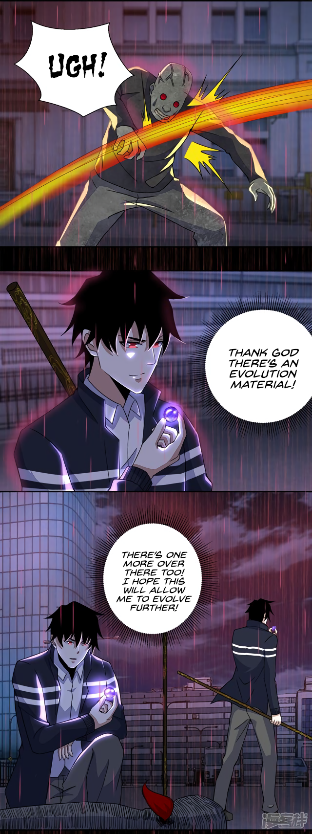 Page 2 of Chapter 60