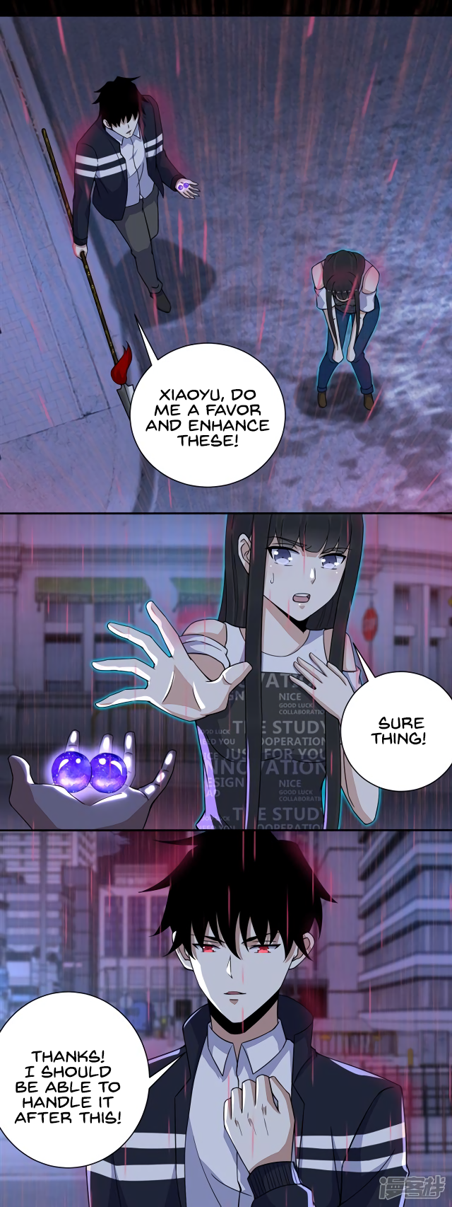 Page 3 of Chapter 60