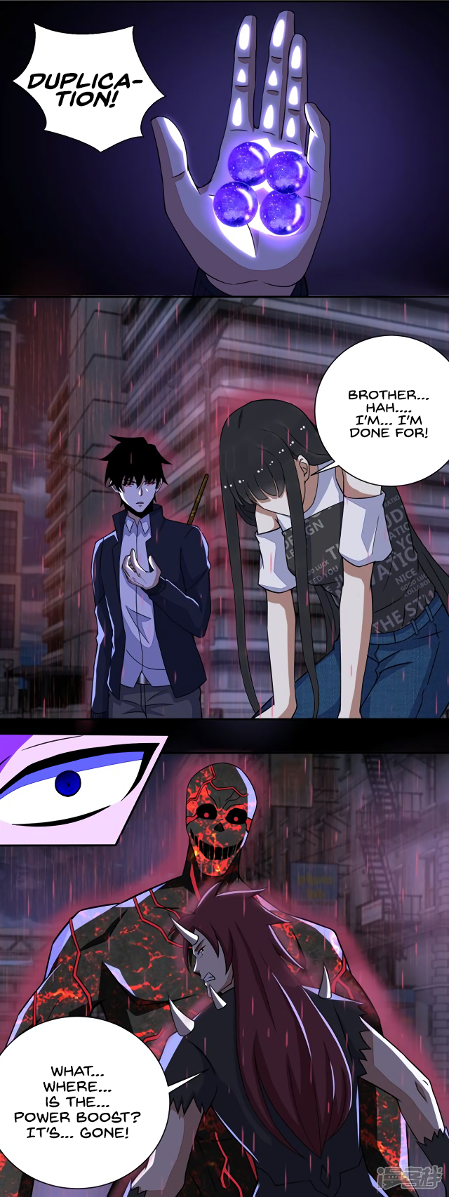 Page 4 of Chapter 60
