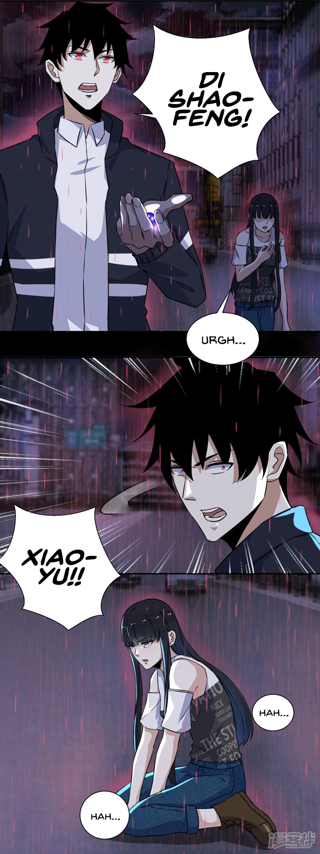 Page 6 of Chapter 60
