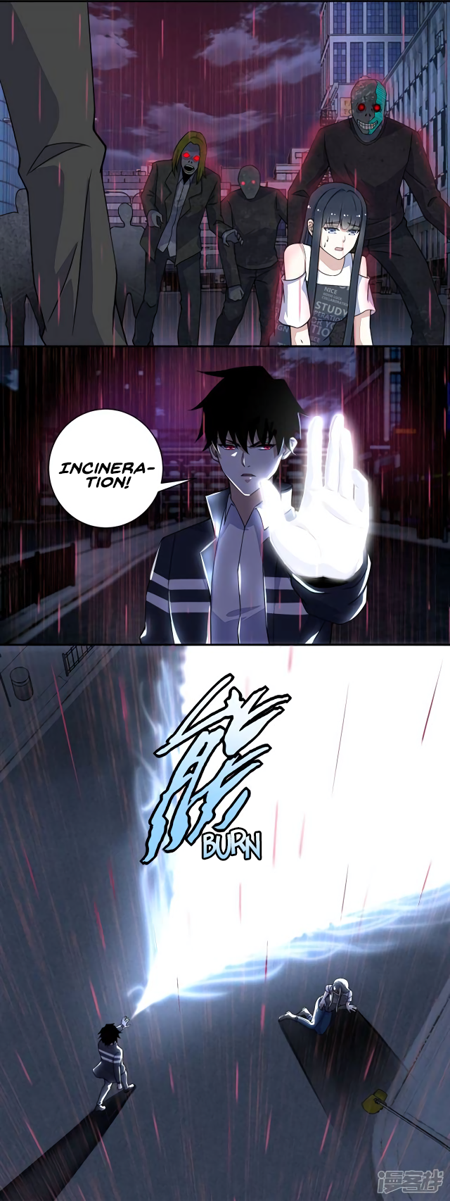 Page 8 of Chapter 60