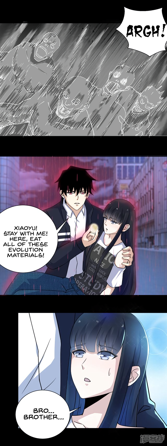Page 9 of Chapter 60