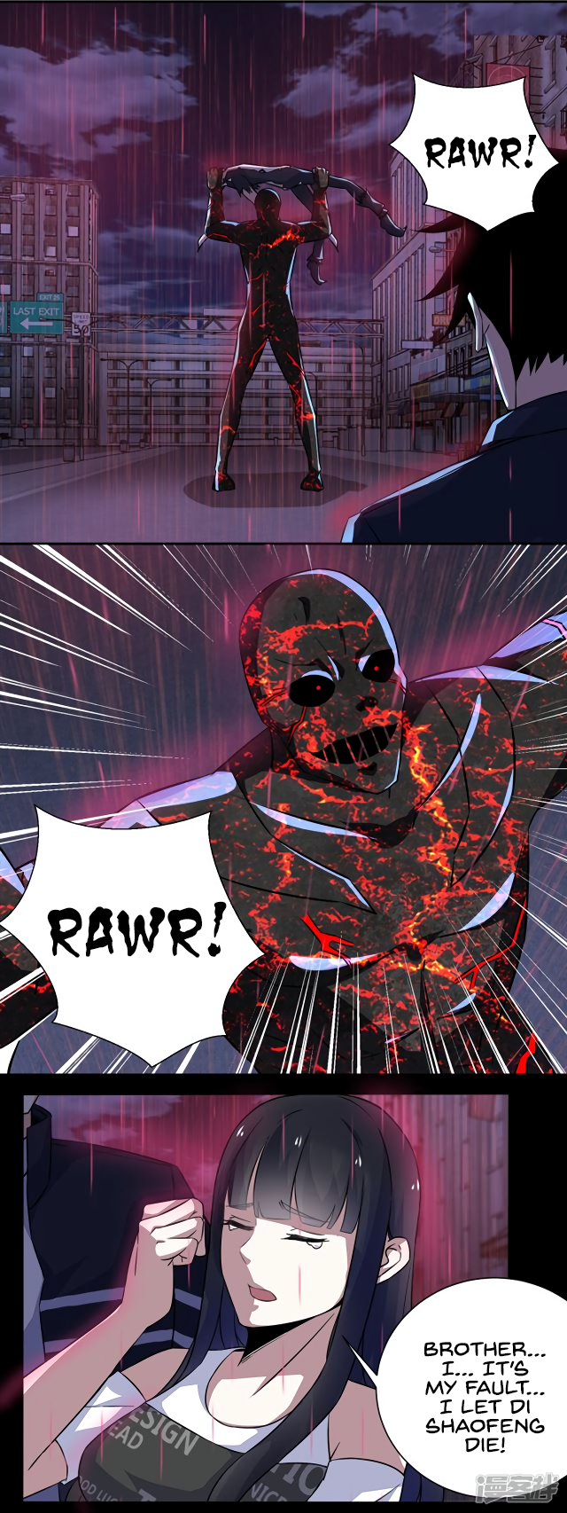 Page 10 of Chapter 60