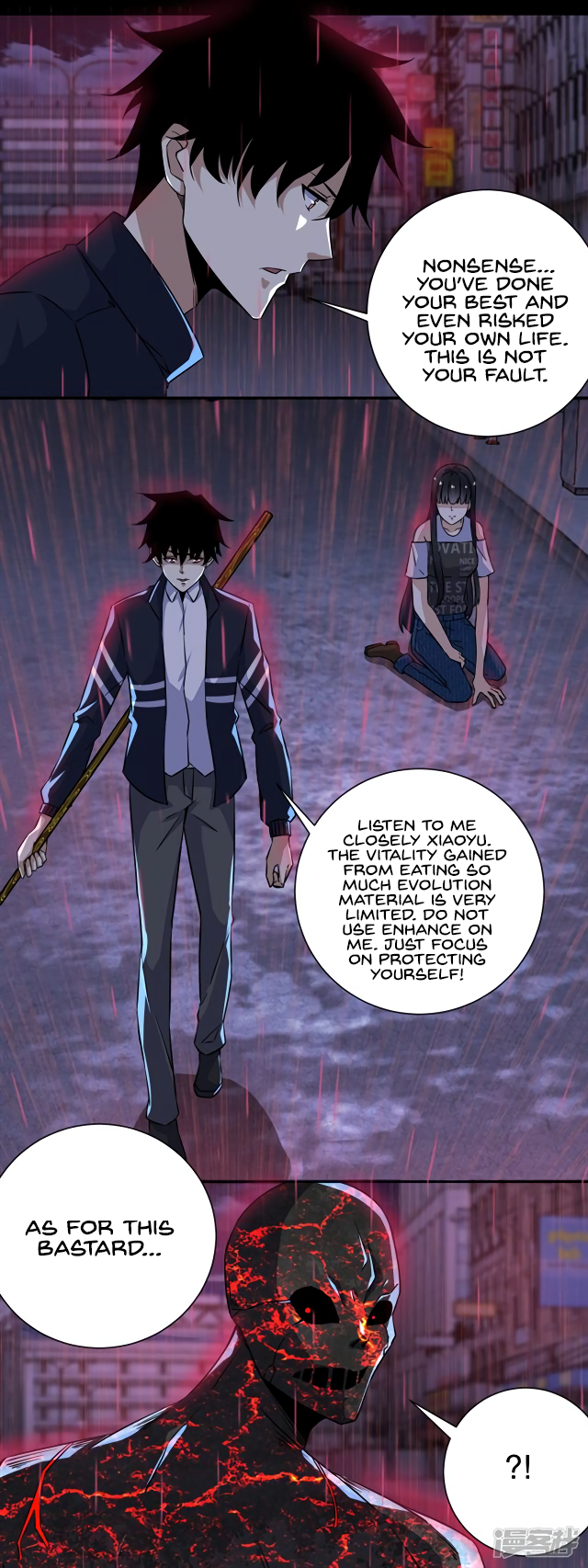 Page 11 of Chapter 60