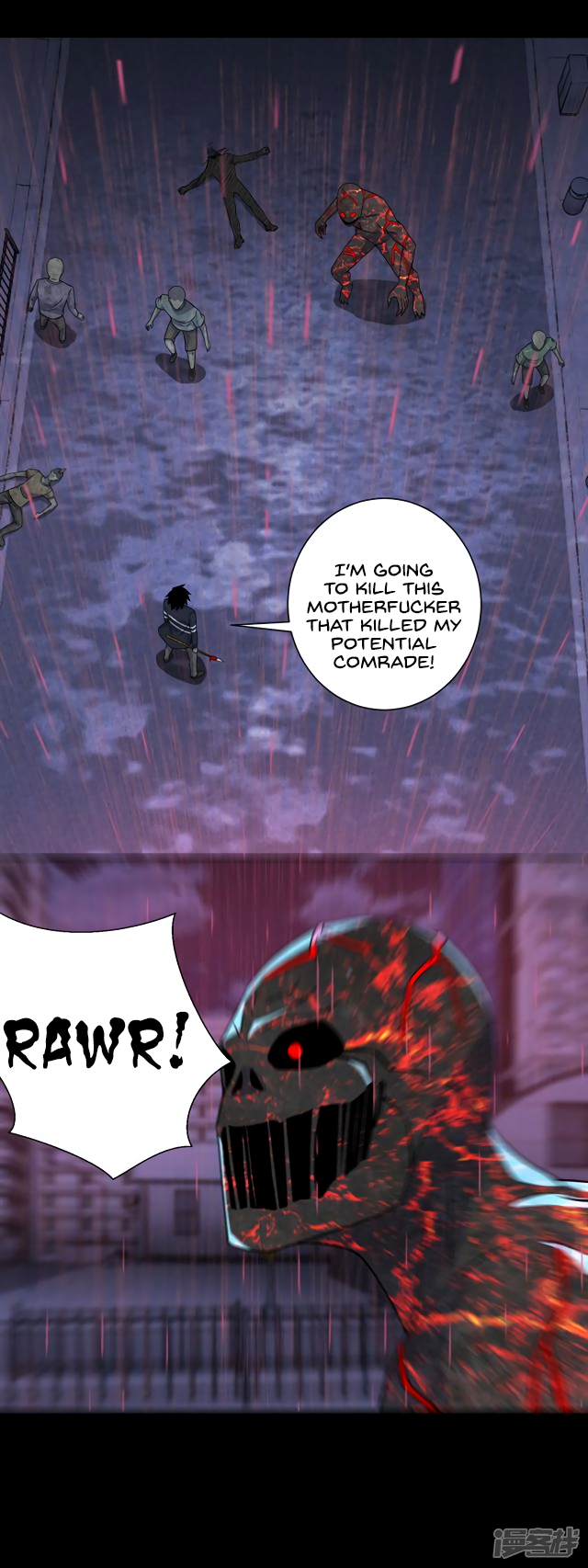 Page 12 of Chapter 60