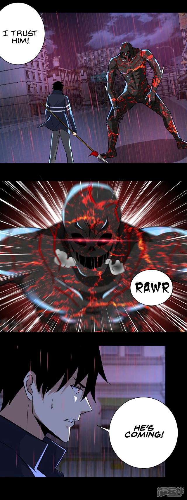 Page 3 of Chapter 61