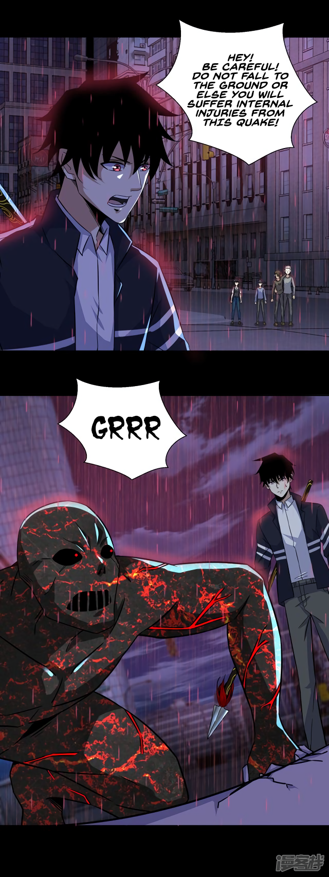 Page 6 of Chapter 61