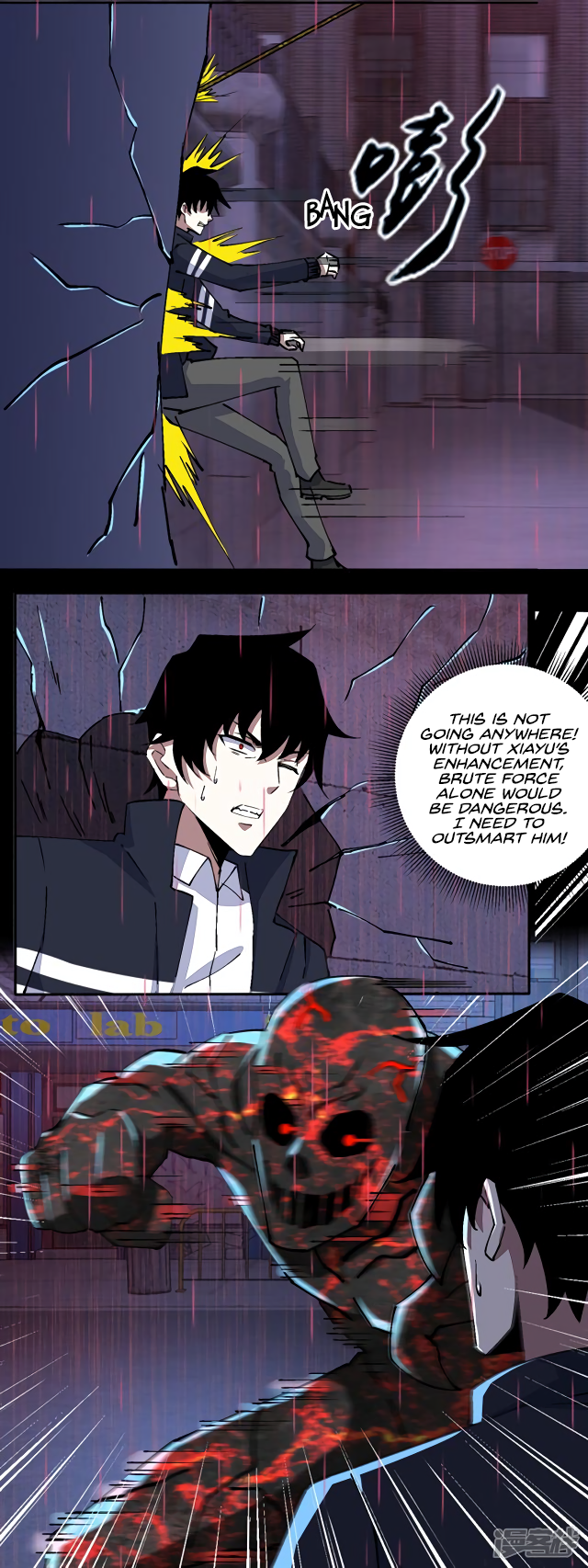 Page 10 of Chapter 61