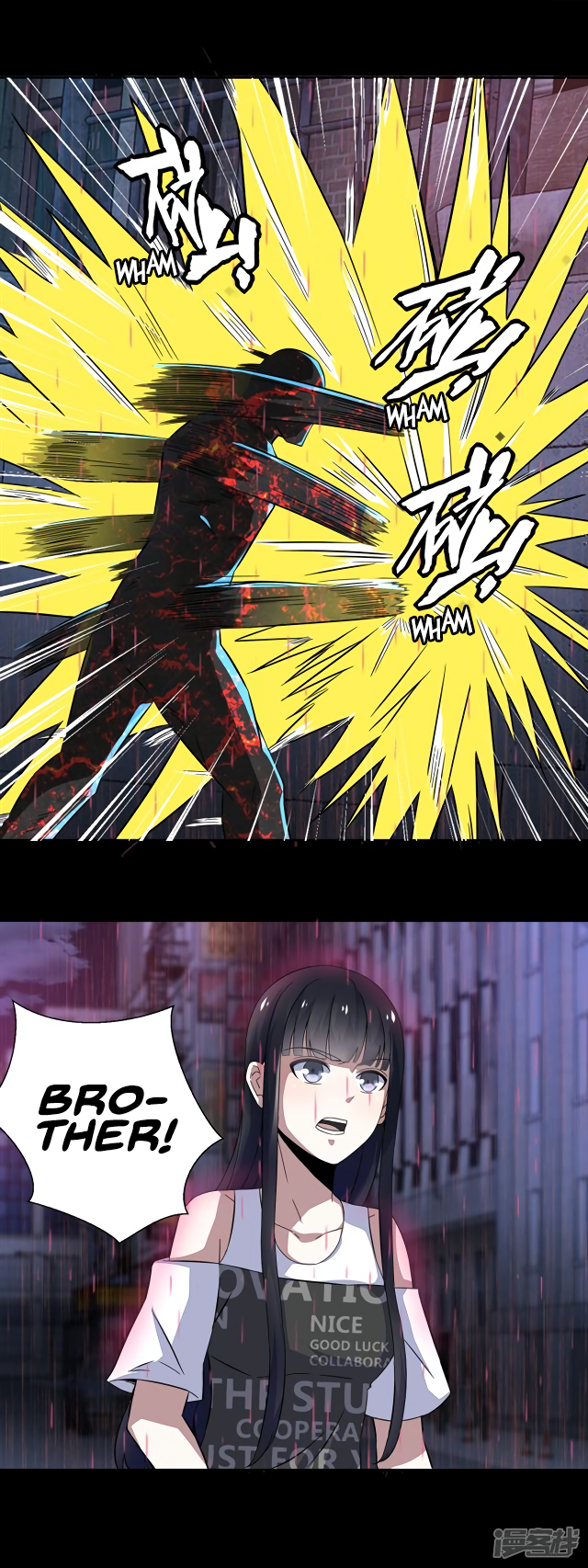 Page 11 of Chapter 61