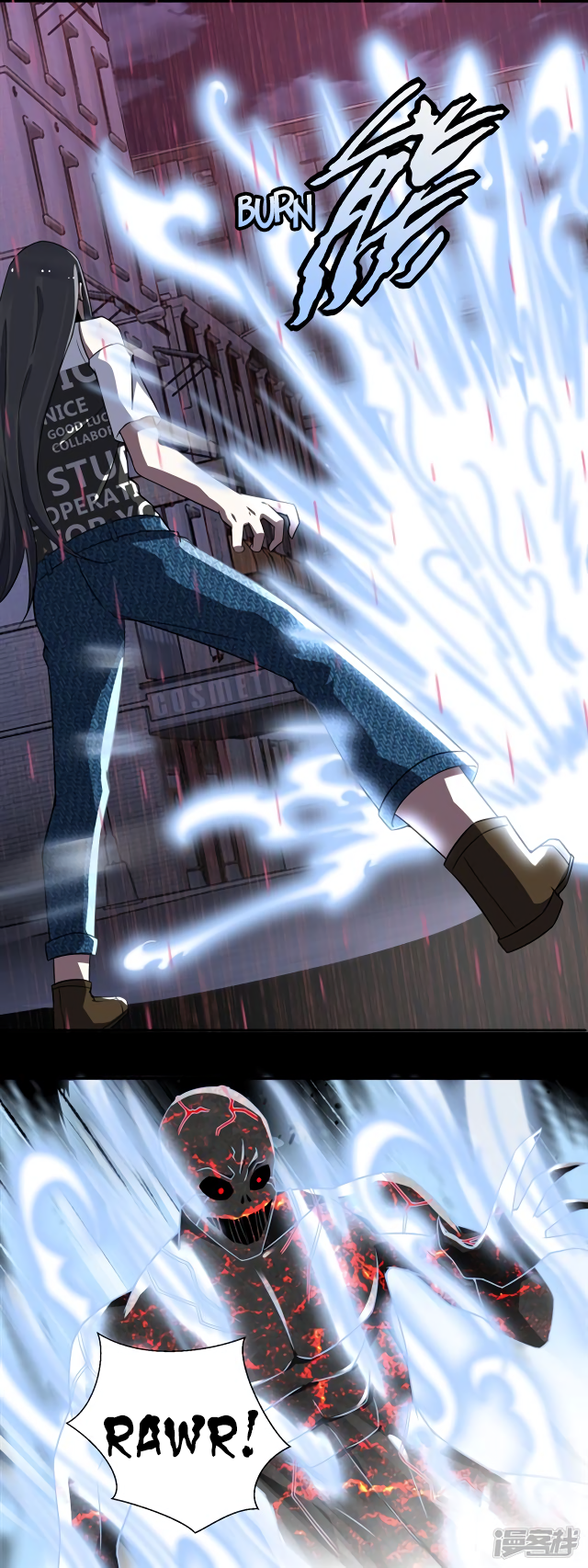Page 12 of Chapter 61