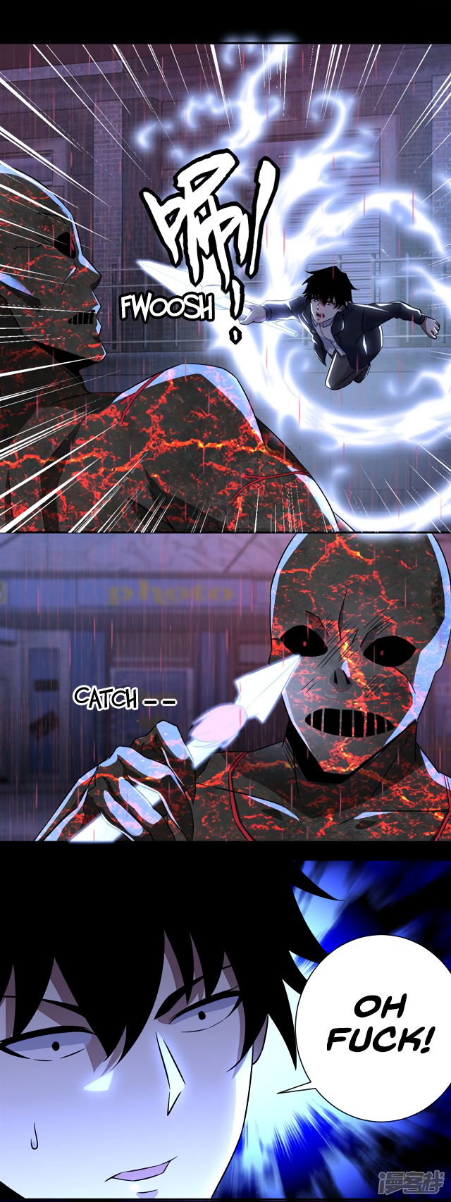 Page 13 of Chapter 61