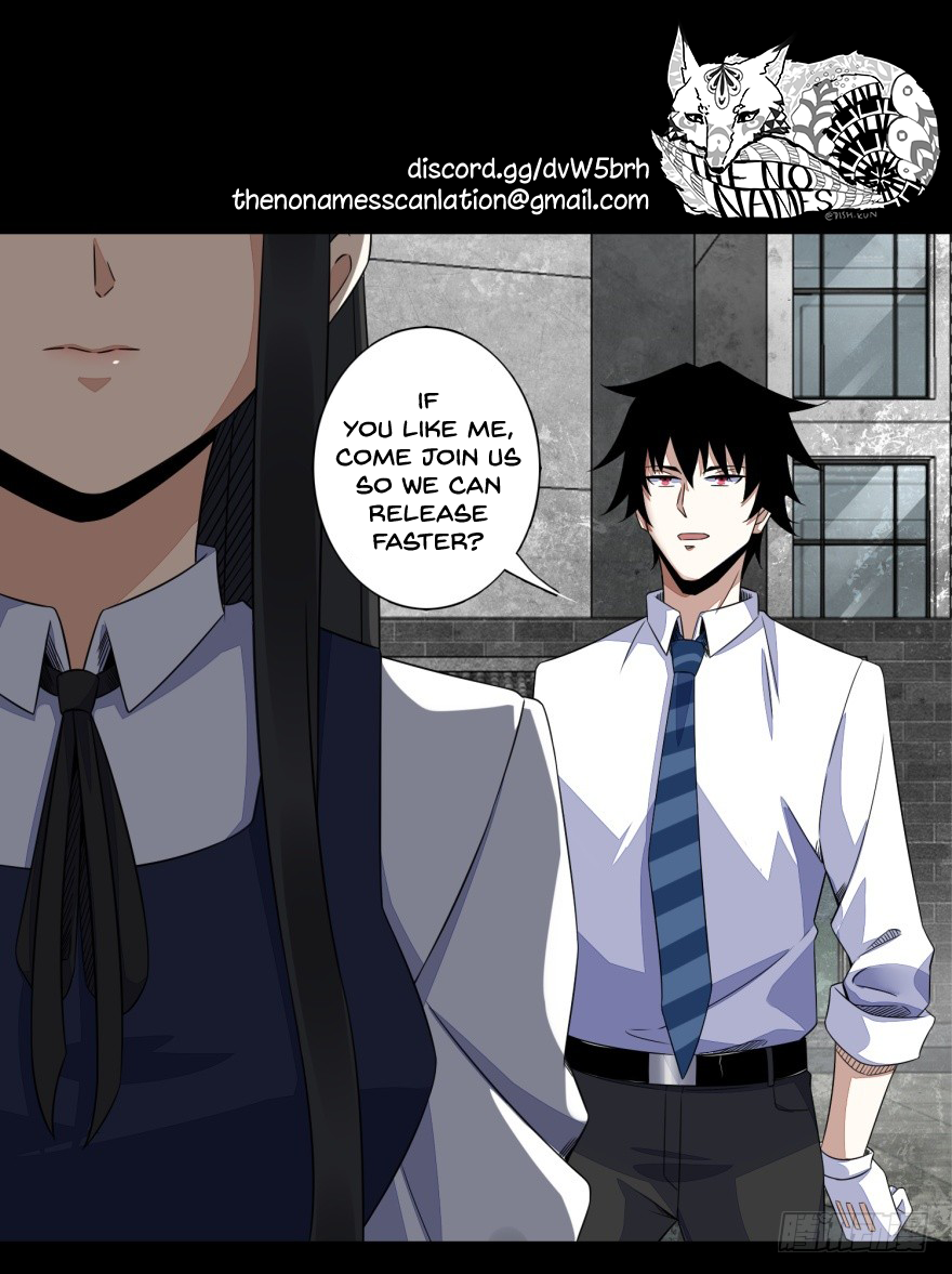Page 14 of Chapter 61