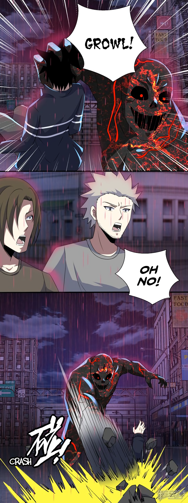 Page 2 of Chapter 62