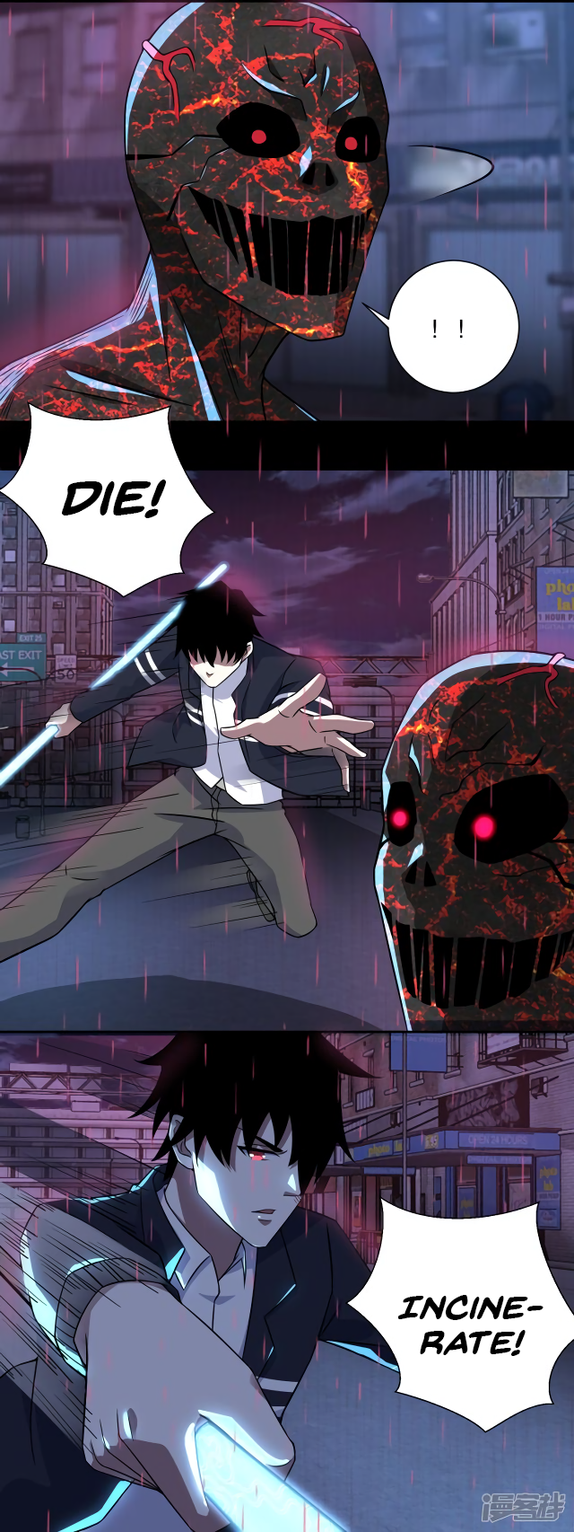 Page 3 of Chapter 62