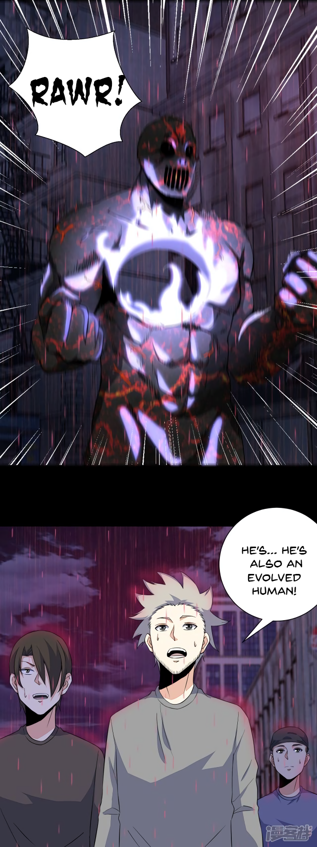 Page 4 of Chapter 62