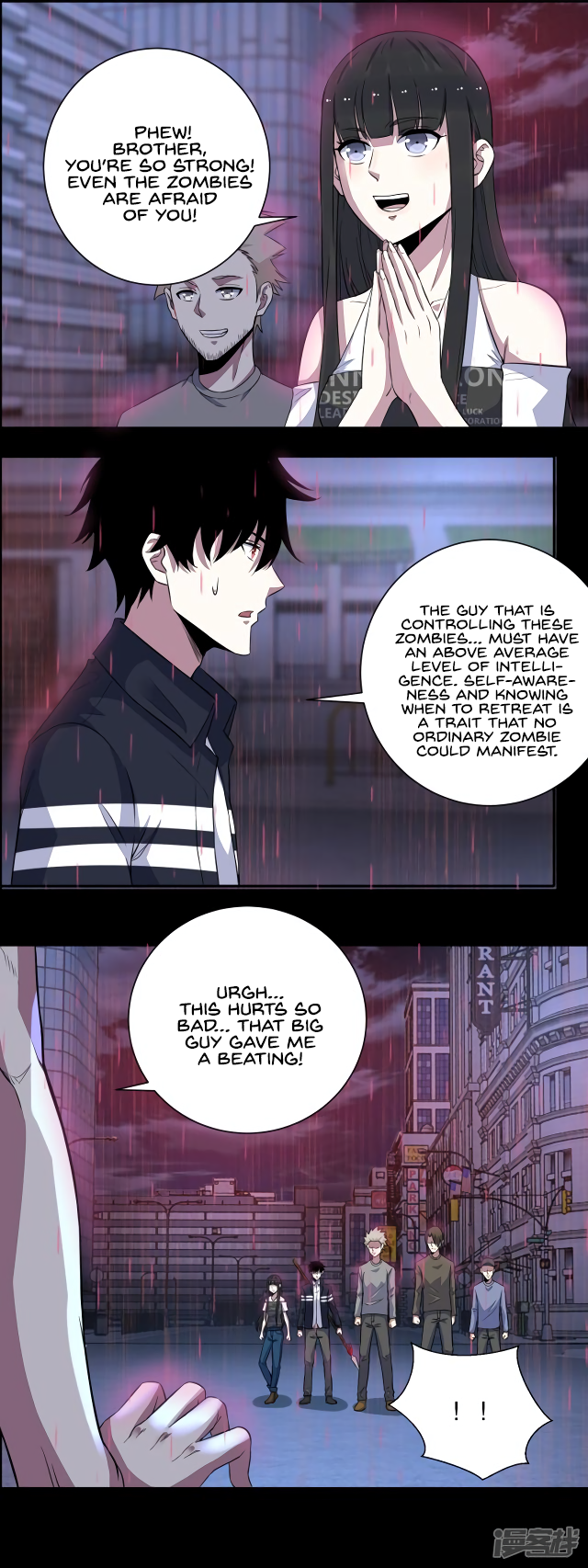 Page 7 of Chapter 62