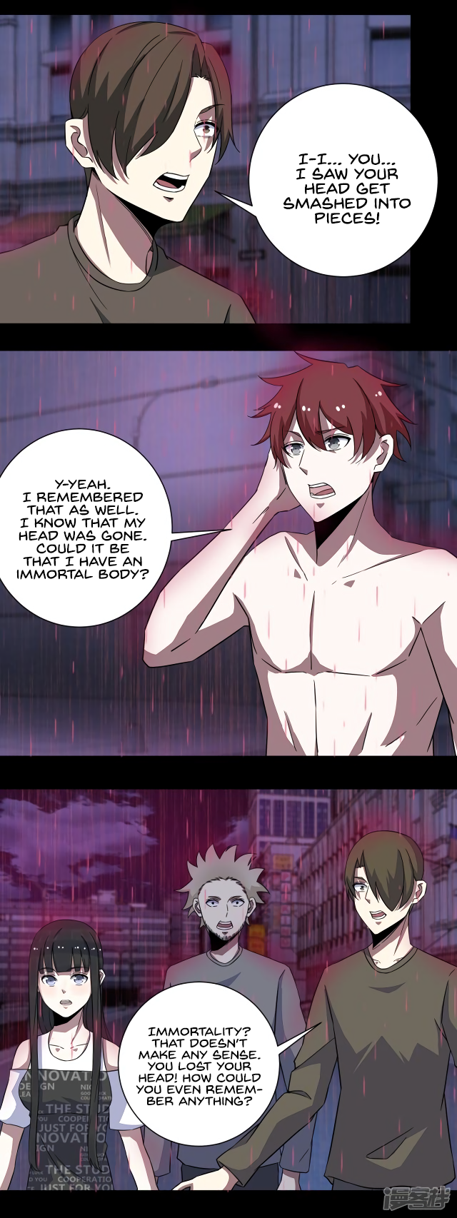 Page 9 of Chapter 62